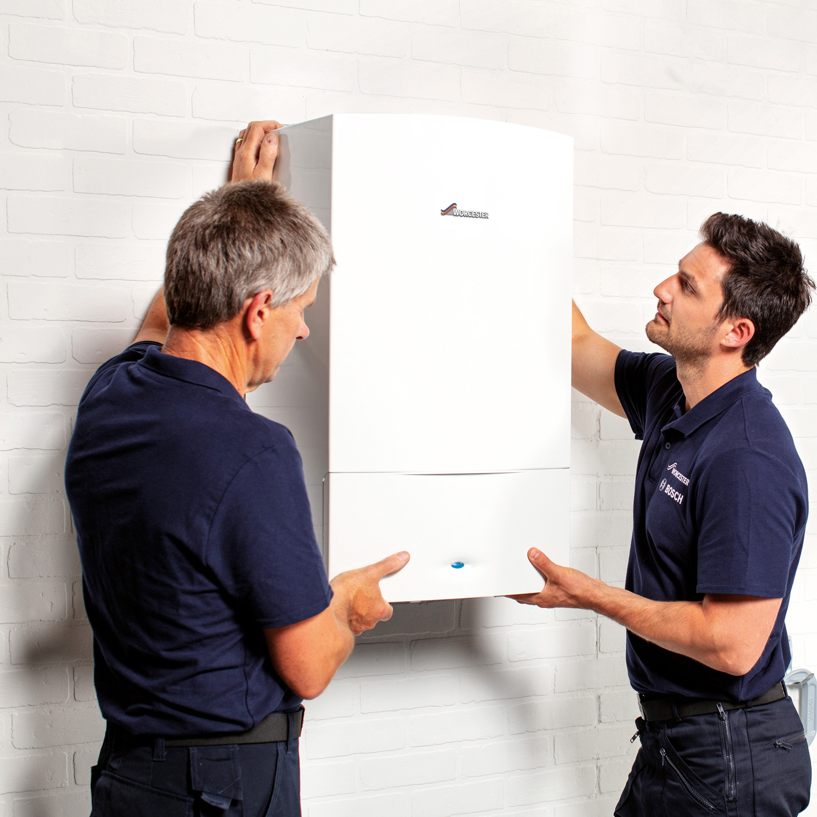 Plumbing In Leeds