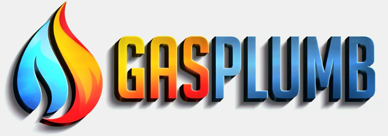 GasPlumb