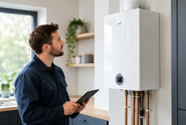 Worcester Bosch Boiler Review: Are They Worth It?